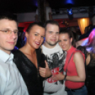 2016.04.02 Mamma Mia Szombati Házibuli Dj:Balage & Solymi Conga Fotók:árpi