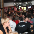 2013.09.14 Szombat Mamma Mia Szingli Party Dj:Balage fotók:árpika