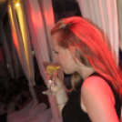 2017.06.24.Mamma Mia Video Disco Dj:Hubik & Solymi Conga Fotók:árpika