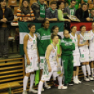 2013.04.06 Szombat Hat-Agro Uni Győr-Dksk Miskolc női kosárlabda fotók.árpika