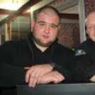 2020.01.11.Mamma Mia Szombati Házibuli Dj:Balage Warm up:DJ:Flash