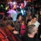 2018.03.10.Mamma Mia Nőnapi hétvége Dj:Balage Fotók:árpika