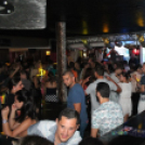 2015.07.18 Mamma Mia Video Disco Dj Hubik Fotók:árpika