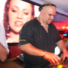 2017.06.02. Mamma Mia Pénteki Házibuli Dj:Ice Fotók:árpika