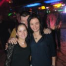 2014.12.17 szerda Lapos Dj:Marcee & Dj:Lisztes fotók:árpika