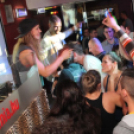 2013.09.27 Péntek Mamma Mia R'N'B All STARS DJ:HUBIK fotók:árpika