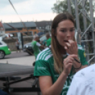 2018.08.30.Győri Audi ETO KC szúrkolói évadnyitó Fotók:árpika 