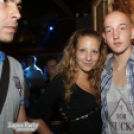 2014.08.06.Szerda - Lapos Buli