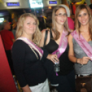 2016.09.17.Mamma Mia Video Disco Classic Dj:Hubik Fotók:árpika