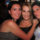  2015.09.05.Mamma Mia Szombati Házibuli Dj:Balage Fotók.árpika