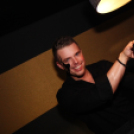 Club Vertigo - Ladies Free  Led & Fetish Party 2013.01.19. (szombat) (1) (Fotók: Vertigo)