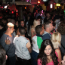 2014.10.18 Mamma Mia Szombati Házibuli Dj:Balage&Solymi Konga fotók:árpika