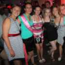 2015.08.07. Mamma Mia Pénteki Házibuli Dj:Ice Fotók:árpika