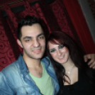 2013.01.11. Péntek Mamma Mia Oláh Gergő  (2) Fotók:árpika 