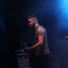 2018.06.16.Nyárnyitó Koncert 2.nap Fotók:árpika 