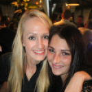 2015.07.11 Mamma Mia Szombati Házibuli Dj:Balage Fotók:árpika