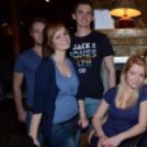 2013.04.13 Szombat Lapos Hipp-Hopp Party Fotók:adrián 