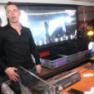 2019.02.23.Mamma Mia Video Disco DJ:Hubik 