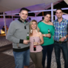 Club Mundo -  House Classic w/ Sterbinszky   Newl 2013.06.15. (szombat)