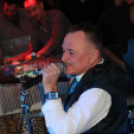 2013.11.29.Péntek Mamma Mia Nagy Feró Dj:Ice Fotók:árpika