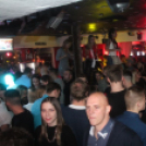 2018.02.17. Mamma Mia Video Disco DJ.Hubik fotók:árpika