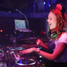 Vertigo @ New Years Eve 2014.12.31. (Szerda) (Fotók Vertigo)