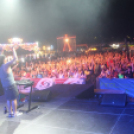 2018.08.18. Győr Augusztus 20. 1. nap Fotók:árpika