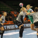 2020.10.14. Győri Audi ETO KC-Vác NRK Női kézilabda bajnoki mérkőzés 