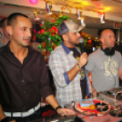 Mamma Mia - RnB All Stars 2011.12.30. (péntek) (1) (Fotók: Josy)