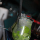 2014.01.11 Szombat Aftersix Cocktail Bar and Café fotók:árpika