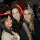 2014.03.07.PéntekMamma Mia  Video Disco DJ:Hubik Fotók:árpika