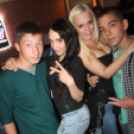 2015.06.27. Mamma Mia Szombati Házibuli FeelHarmonX Dj:Balage Photo by Árpika