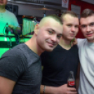 2015.03.06. Mamma Mia Nőnapi Házibuli 