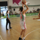 2017.07.29. EYOF 2017 Győr 6.nap Fotók:árpika