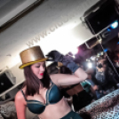 2016.04.30.Mamma Mia Szombati Házibuli Dj:Balage 