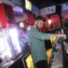 2017.05.12 Mamma Mia R\'n\'B Imádók éjszakája Dj:Hubik Fotók:árpika