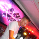 2018.07.28.Mamma Mia Szombati Házibuli Dj:Balage Fotók:árpika