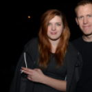 2013.11.06 Szerda Lapos fotók:adrián