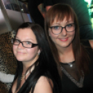 2015.04.25.Mamma Mia Szombati Házibuli FeelHarmonX & Solymi konga fotók:árpika