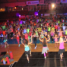 I.Spártai Vitamin NEON Fitness Party Győr Fotók:árpika