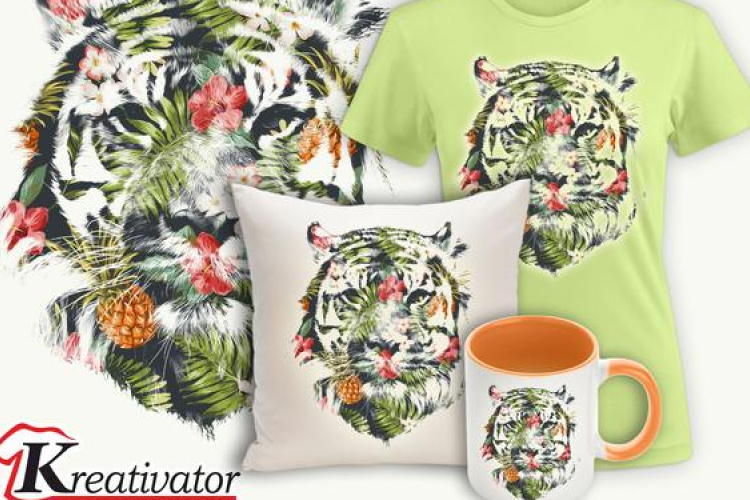 Stílusosan szavak nélkül?