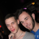 2014.02.07.Péntek Mamma Mia Házibuli Dj:Ice Fotók:árpika