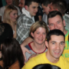 2013.03.30 Szombat Mamma Mia Celebek a pültban Dj:Balázska Fotók:árpika