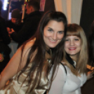 2013.12.31.Szilveszter Mamma Mia Dj:Balage Fotók:árpika