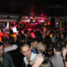 2014.12.19.Szombati Házibuli Mamma Mia Dj:Balage & Konga Ati fotók:árpika