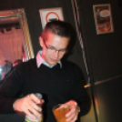 2014.10.31.Mamma Mia Pénteki házibuli Dj:Ice Fotók:árpika