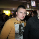 2013.02.09.Szombati Házibuli Mamma Mia Dj:Balage (1) fotók:árpika