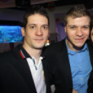 Club Neo 2012.12.31.