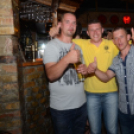 2013.06.19 Szerda Banhof fotók:adrián