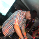 2017.10.31. Mamma Mia Back To The N-Joy Patry Fotók:árpika